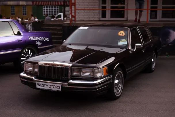 Kasino and Friends Android/iOS Aplikácia